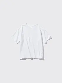 CHILDREN'S SHIRT